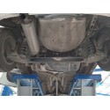 OPEL CORSA D (S07)
