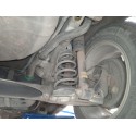 OPEL CORSA D (S07)