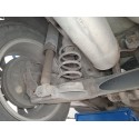 OPEL CORSA D (S07)