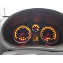 OPEL CORSA D (S07)