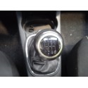 OPEL CORSA D (S07)