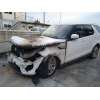 land rover discovery v (l462) del año 2017