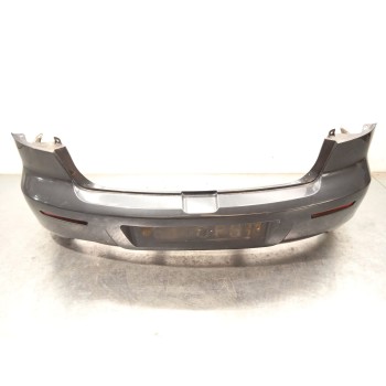 PARAGOLPES TRASERO BS4J50221BAA 