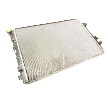 RADIADOR AGUA 5Q0121251EN 