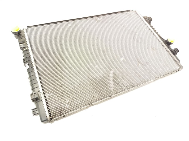 RADIADOR AGUA 5Q0121251EN 