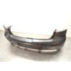 Recambio de paragolpes trasero para mazda 3 sedán (bk) 1.6 di turbo (bk12y) referencia OEM IAM BS4J50221BAA  