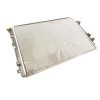 Recambio de radiador agua para skoda superb iii station wagon (3v5) 2.0 tdi referencia OEM IAM 5Q0121251EN  