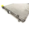 Recambio de radiador agua para skoda superb iii station wagon (3v5) 2.0 tdi referencia OEM IAM 5Q0121251EN  