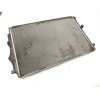 Recambio de radiador agua para skoda superb iii station wagon (3v5) 2.0 tdi referencia OEM IAM 5Q0121251EN  