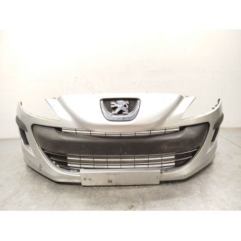 PARAGOLPES DELANTERO 7401LS 7452QH 