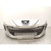 Recambio de paragolpes delantero para peugeot 308 i (4a_, 4c_) 1.6 hdi referencia OEM IAM 7401LS  