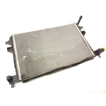 RADIADOR AGUA 5Q0121251GG 