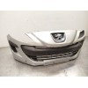 Recambio de paragolpes delantero para peugeot 308 i (4a_, 4c_) 1.6 hdi referencia OEM IAM 7401LS  
