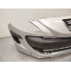 Recambio de paragolpes delantero para peugeot 308 i (4a_, 4c_) 1.6 hdi referencia OEM IAM 7401LS  