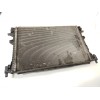Recambio de radiador agua para skoda superb iii station wagon (3v5) 2.0 tdi referencia OEM IAM 5Q0121251GG  