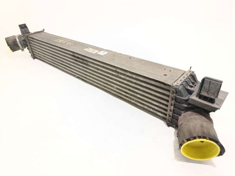 INTERCOOLER 1382428080 EZ520001