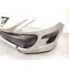 Recambio de paragolpes delantero para peugeot 308 i (4a_, 4c_) 1.6 hdi referencia OEM IAM 7401LS  