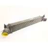 Recambio de intercooler para fiat ducato furgoneta (250_) 130 multijet 2,3 d referencia OEM IAM 1382428080  EZ520001