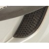 Recambio de paragolpes delantero para peugeot 308 i (4a_, 4c_) 1.6 hdi referencia OEM IAM 7401LS  