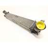 Recambio de intercooler para fiat ducato furgoneta (250_) 130 multijet 2,3 d referencia OEM IAM 1382428080  EZ520001