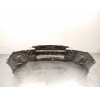 Recambio de paragolpes delantero para peugeot 308 i (4a_, 4c_) 1.6 hdi referencia OEM IAM 7401LS  
