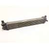 Recambio de intercooler para fiat ducato furgoneta (250_) 130 multijet 2,3 d referencia OEM IAM 1382428080  EZ520001