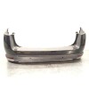 Recambio de paragolpes trasero para peugeot 508 sw i (8e_) 2.0 hdi referencia OEM IAM 1607671280  