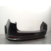 Recambio de paragolpes trasero para peugeot 508 sw i (8e_) 2.0 hdi referencia OEM IAM 1607671280  