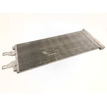 CONDENSADOR / RADIADOR AIRE ACONDICIONADO 1371427080 