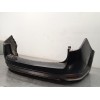 Recambio de paragolpes trasero para peugeot 508 sw i (8e_) 2.0 hdi referencia OEM IAM 1607671280  