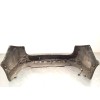 Recambio de paragolpes trasero para peugeot 508 sw i (8e_) 2.0 hdi referencia OEM IAM 1607671280  