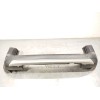 Recambio de paragolpes trasero para peugeot rifter 1.5 bluehdi 130 referencia OEM IAM 1633557480  