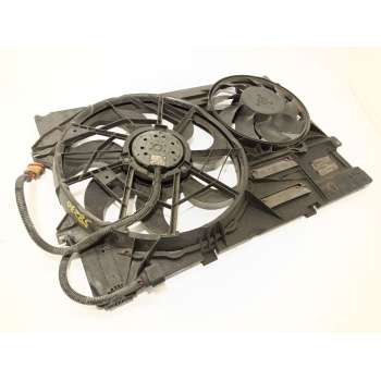 ELECTROVENTILADOR 7H0959455D 0130303306