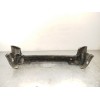 Recambio de paragolpes trasero para peugeot rifter 1.5 bluehdi 130 referencia OEM IAM 1633557480  