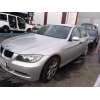 bmw serie 3 berlina (e90) del año 2005