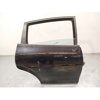 PUERTA TRASERA DERECHA 1P0833056 