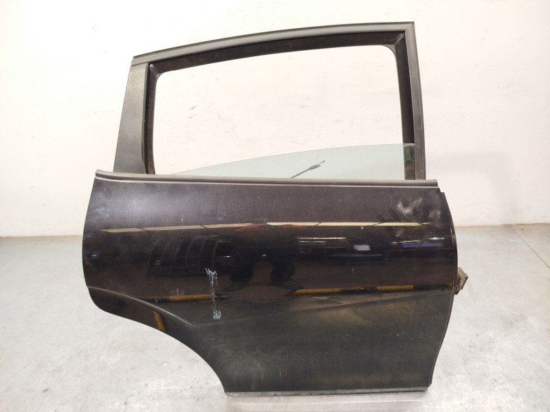 PUERTA TRASERA DERECHA 1P0833056 