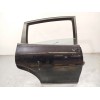 Recambio de puerta trasera derecha para seat leon (1p1) 1.6 tdi referencia OEM IAM 1P0833056  