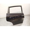 Recambio de puerta trasera derecha para seat leon (1p1) 1.6 tdi referencia OEM IAM 1P0833056  