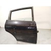 Recambio de puerta trasera derecha para seat leon (1p1) 1.6 tdi referencia OEM IAM 1P0833056  