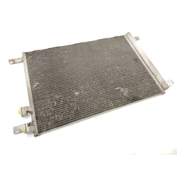 CONDENSADOR / RADIADOR AIRE ACONDICIONADO 5Q0816411BH 