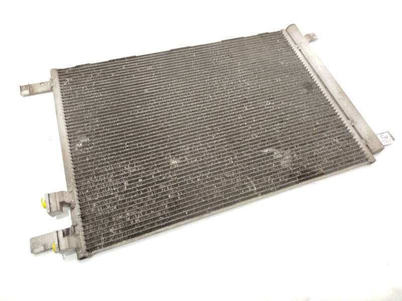 Recambio de condensador / radiador aire acondicionado para skoda superb iii station wagon (3v5) 2.0 tdi referencia OEM IAM 5Q081