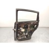 Recambio de puerta trasera derecha para seat leon (1p1) 1.6 tdi referencia OEM IAM 1P0833056  