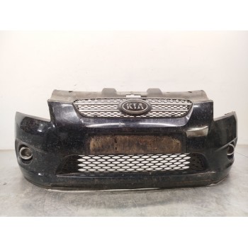 PARAGOLPES DELANTERO 865111H200 