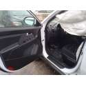 KIA SPORTAGE III (SL)