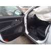 kia sportage iii (sl) del año 2013