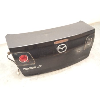 TAPA MALETERO BNYV5261XC 