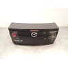 Recambio de tapa maletero para mazda 3 sedán (bk) 1.6 di turbo (bk12y) referencia OEM IAM BNYV5261XC  