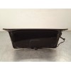 Recambio de tapa maletero para mazda 3 sedán (bk) 1.6 di turbo (bk12y) referencia OEM IAM BNYV5261XC  