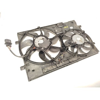 ELECTROVENTILADOR 3Q0121205 5Q0959455AM 5Q0959455AH